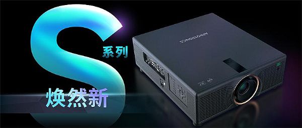 探索城市与大自然之间的完美连接——最适合